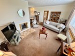 Images for 143 Glencairn Street, Stevenston, Ayrshire, KA20 3BP, UK
