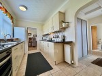 Images for 143 Glencairn Street, Stevenston, Ayrshire, KA20 3BP, UK