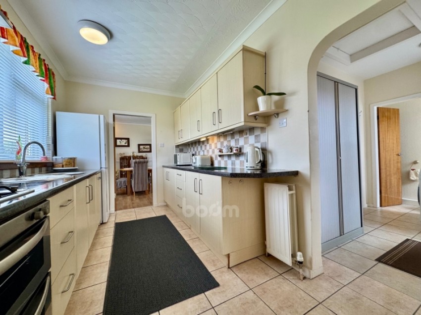 Images for 143 Glencairn Street, Stevenston, Ayrshire, KA20 3BP, UK