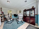 Images for 143 Glencairn Street, Stevenston, Ayrshire, KA20 3BP, UK