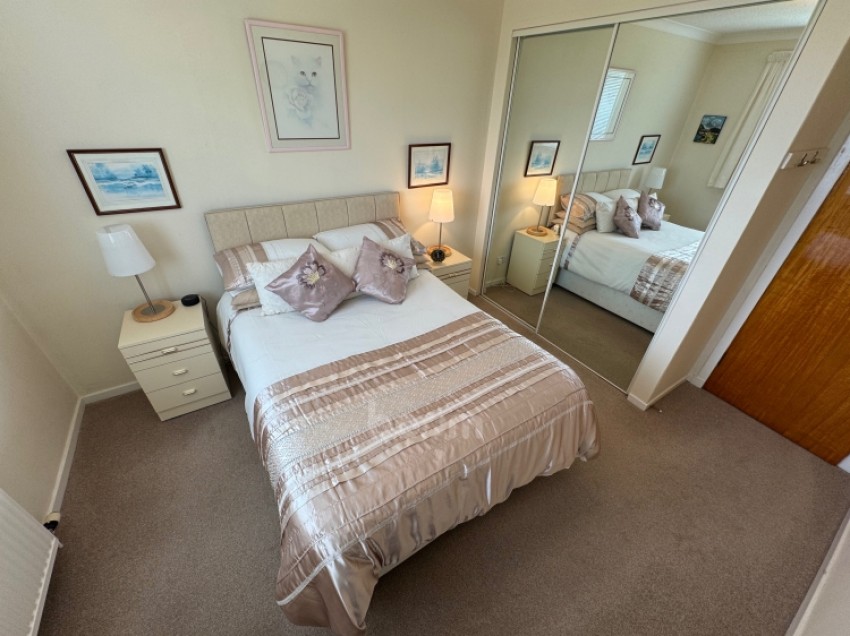 Images for 143 Glencairn Street, Stevenston, Ayrshire, KA20 3BP, UK