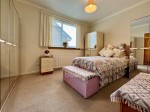 Images for 143 Glencairn Street, Stevenston, Ayrshire, KA20 3BP, UK
