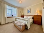 Images for 143 Glencairn Street, Stevenston, Ayrshire, KA20 3BP, UK
