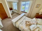 Images for 143 Glencairn Street, Stevenston, Ayrshire, KA20 3BP, UK