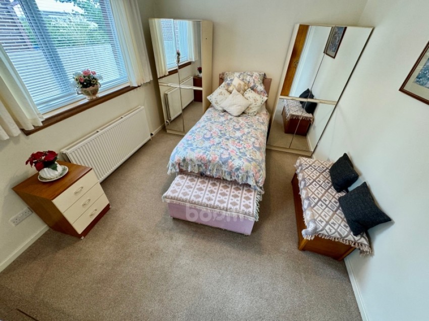 Images for 143 Glencairn Street, Stevenston, Ayrshire, KA20 3BP, UK