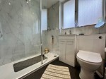 Images for 143 Glencairn Street, Stevenston, Ayrshire, KA20 3BP, UK
