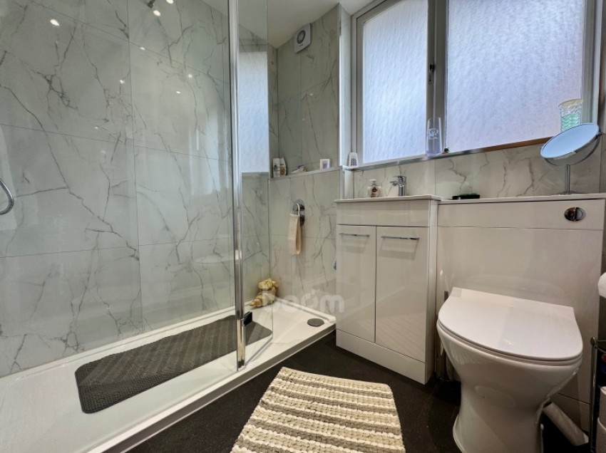 Images for 143 Glencairn Street, Stevenston, Ayrshire, KA20 3BP, UK