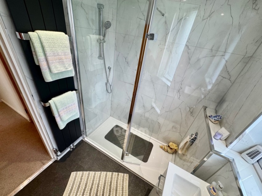 Images for 143 Glencairn Street, Stevenston, Ayrshire, KA20 3BP, UK