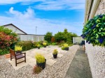Images for 143 Glencairn Street, Stevenston, Ayrshire, KA20 3BP, UK