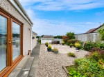 Images for 143 Glencairn Street, Stevenston, Ayrshire, KA20 3BP, UK