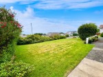 Images for 143 Glencairn Street, Stevenston, Ayrshire, KA20 3BP, UK
