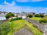 Images for 143 Glencairn Street, Stevenston, Ayrshire, KA20 3BP, UK