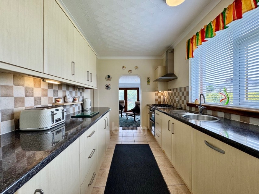 Images for 143 Glencairn Street, Stevenston, Ayrshire, KA20 3BP, UK