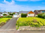 Images for 143 Glencairn Street, Stevenston, Ayrshire, KA20 3BP, UK