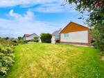 Images for 143 Glencairn Street, Stevenston, Ayrshire, KA20 3BP, UK