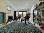Images for 143 Glencairn Street, Stevenston, Ayrshire, KA20 3BP, UK