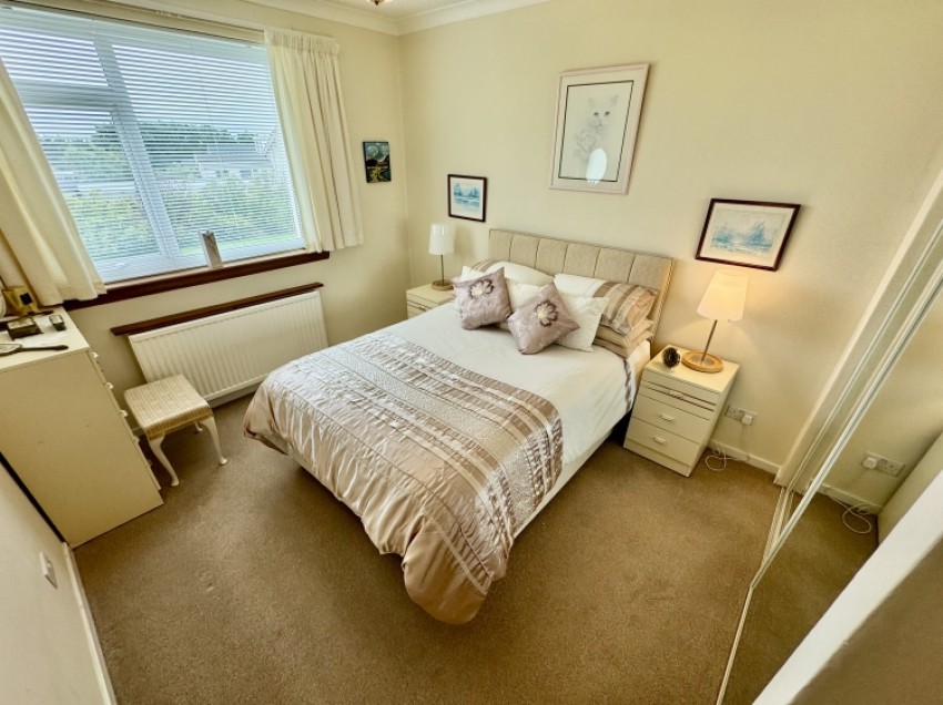 Images for 143 Glencairn Street, Stevenston, Ayrshire, KA20 3BP, UK