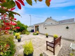 Images for 143 Glencairn Street, Stevenston, Ayrshire, KA20 3BP, UK