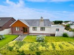 Images for 143 Glencairn Street, Stevenston, Ayrshire, KA20 3BP, UK
