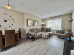 Images for 33 Cleeves Avenue, Dalry, Ayrshire, KA24 4DT, UK