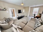 Images for 33 Cleeves Avenue, Dalry, Ayrshire, KA24 4DT, UK