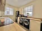 Images for 33 Cleeves Avenue, Dalry, Ayrshire, KA24 4DT, UK