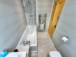 Images for 33 Cleeves Avenue, Dalry, Ayrshire, KA24 4DT, UK