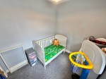 Images for 33 Cleeves Avenue, Dalry, Ayrshire, KA24 4DT, UK