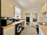 Images for 33 Cleeves Avenue, Dalry, Ayrshire, KA24 4DT, UK