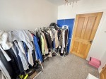 Images for 33 Cleeves Avenue, Dalry, Ayrshire, KA24 4DT, UK
