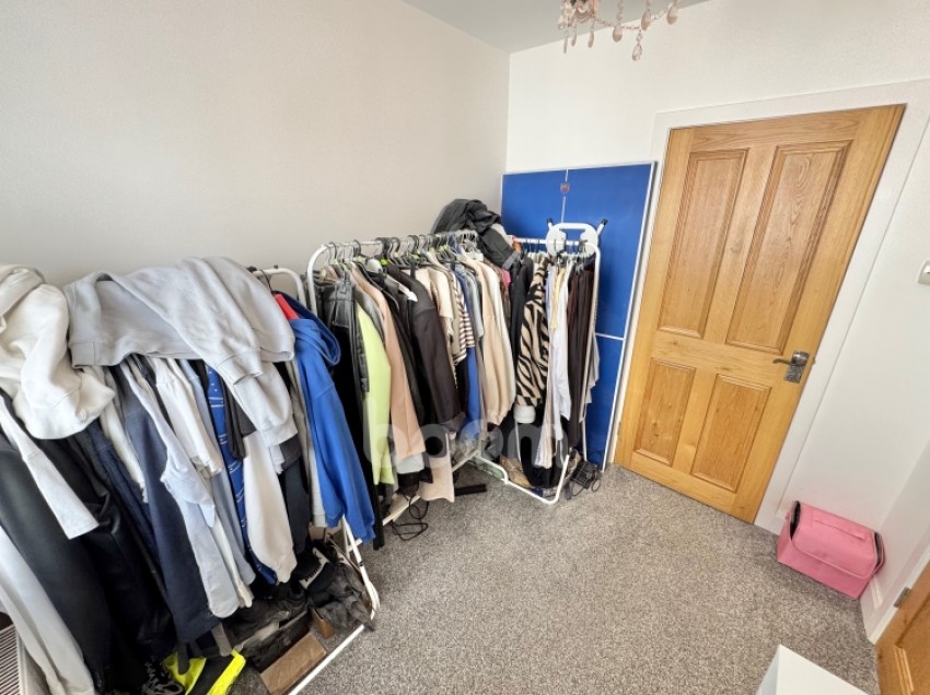 Images for 33 Cleeves Avenue, Dalry, Ayrshire, KA24 4DT, UK