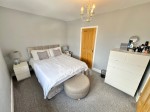 Images for 33 Cleeves Avenue, Dalry, Ayrshire, KA24 4DT, UK