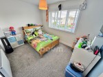 Images for 33 Cleeves Avenue, Dalry, Ayrshire, KA24 4DT, UK
