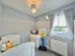 Images for 33 Cleeves Avenue, Dalry, Ayrshire, KA24 4DT, UK