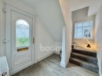 Images for 33 Cleeves Avenue, Dalry, Ayrshire, KA24 4DT, UK