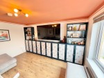 Images for 38 Cowan Avenue, Johnstone, PA5 8FG, UK