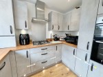 Images for 38 Cowan Avenue, Johnstone, PA5 8FG, UK