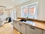 Images for 38 Cowan Avenue, Johnstone, PA5 8FG, UK