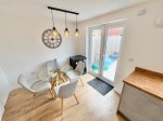 Images for 38 Cowan Avenue, Johnstone, PA5 8FG, UK