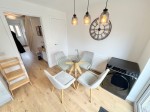 Images for 38 Cowan Avenue, Johnstone, PA5 8FG, UK