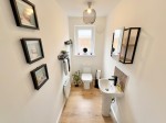 Images for 38 Cowan Avenue, Johnstone, PA5 8FG, UK