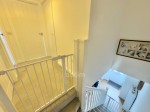 Images for 38 Cowan Avenue, Johnstone, PA5 8FG, UK