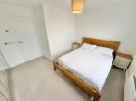 Images for 38 Cowan Avenue, Johnstone, PA5 8FG, UK