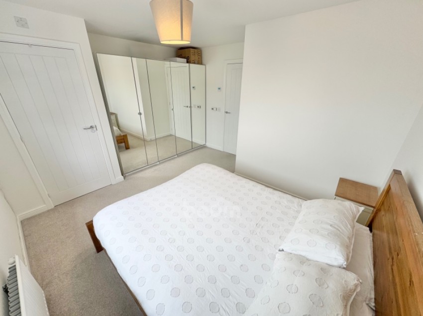 Images for 38 Cowan Avenue, Johnstone, PA5 8FG, UK