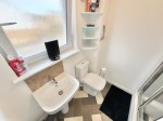 Images for 38 Cowan Avenue, Johnstone, PA5 8FG, UK