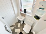 Images for 38 Cowan Avenue, Johnstone, PA5 8FG, UK