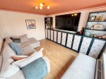 Images for 38 Cowan Avenue, Johnstone, PA5 8FG, UK