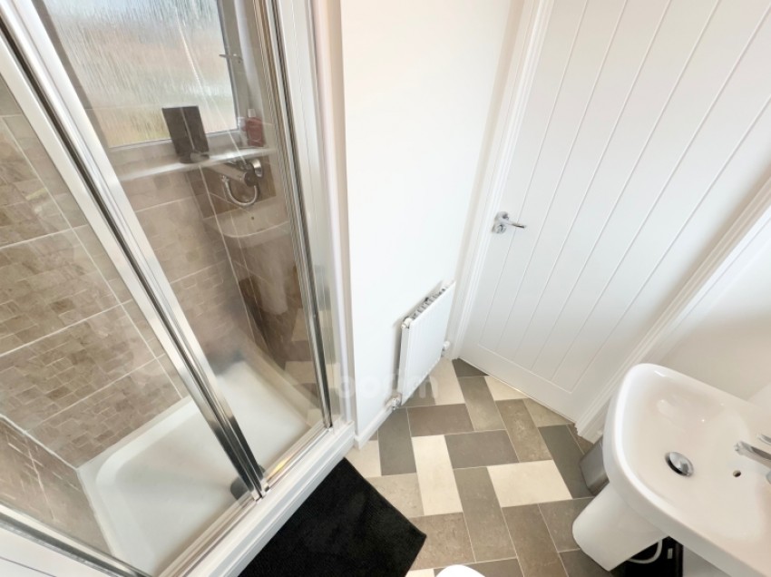Images for 38 Cowan Avenue, Johnstone, PA5 8FG, UK