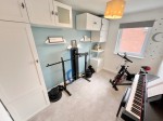 Images for 38 Cowan Avenue, Johnstone, PA5 8FG, UK