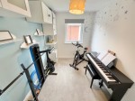 Images for 38 Cowan Avenue, Johnstone, PA5 8FG, UK